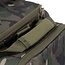 trakker nxc camo pro carryall large