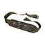 trakker nxc camo pro carryall large