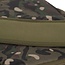 trakker nxc camo pro carryall large