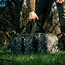 trakker nxc camo pro carryall large
