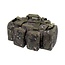 trakker nxc camo pro carryall large