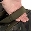 trakker nxc camo pro carryall large