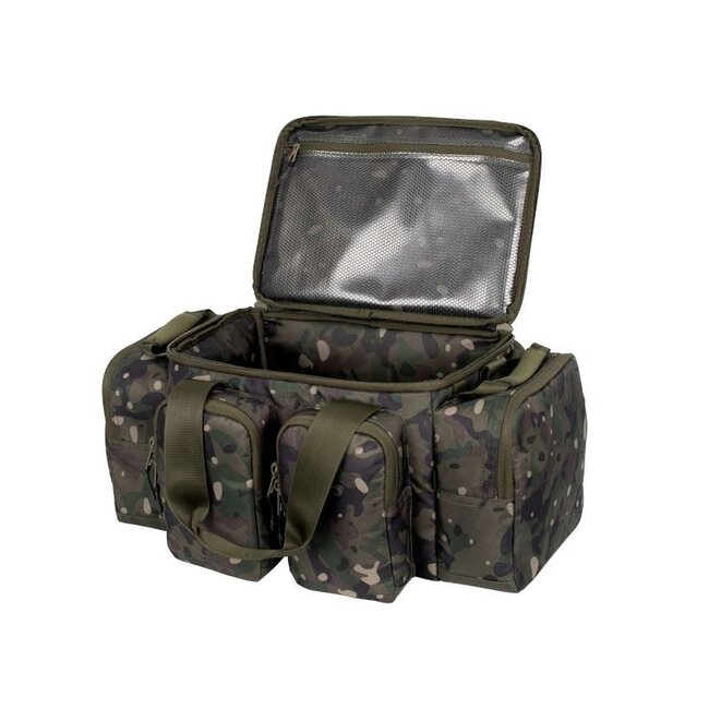 trakker nxc camo pro carryall xl