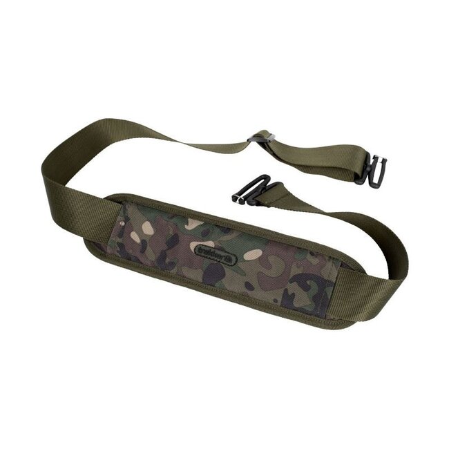 trakker nxc camo pro carryall xl