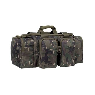 trakker nxc camo pro carryall xl