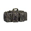 trakker nxc camo pro carryall xl