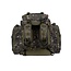 trakker nxc camo scout rucksack  **pre-order**