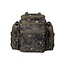 trakker nxc camo scout rucksack