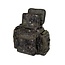 trakker nxc camo scout rucksack  **pre-order**