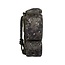 trakker nxc camo deluxe rucksack **pre-order**