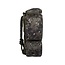 trakker nxc camo deluxe rucksack