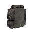 trakker nxc camo deluxe rucksack