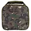 trakker nxc camo tackle bag