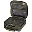 trakker nxc camo tackle bag