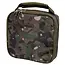 trakker nxc camo tackle bag