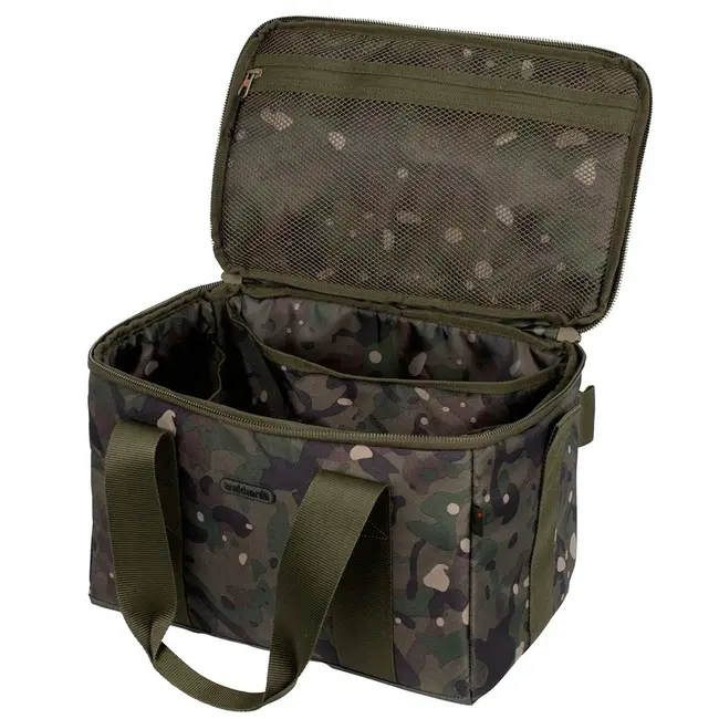 trakker nxc camo cook r bag