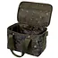 trakker nxc camo cook r bag **pre-order**