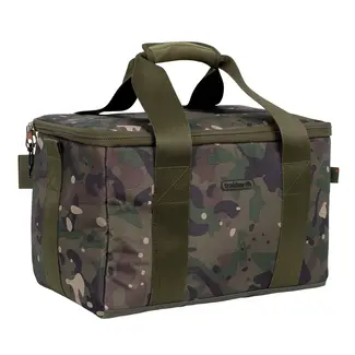 trakker nxc camo cook r bag **pre-order**