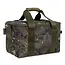 trakker nxc camo cook r bag