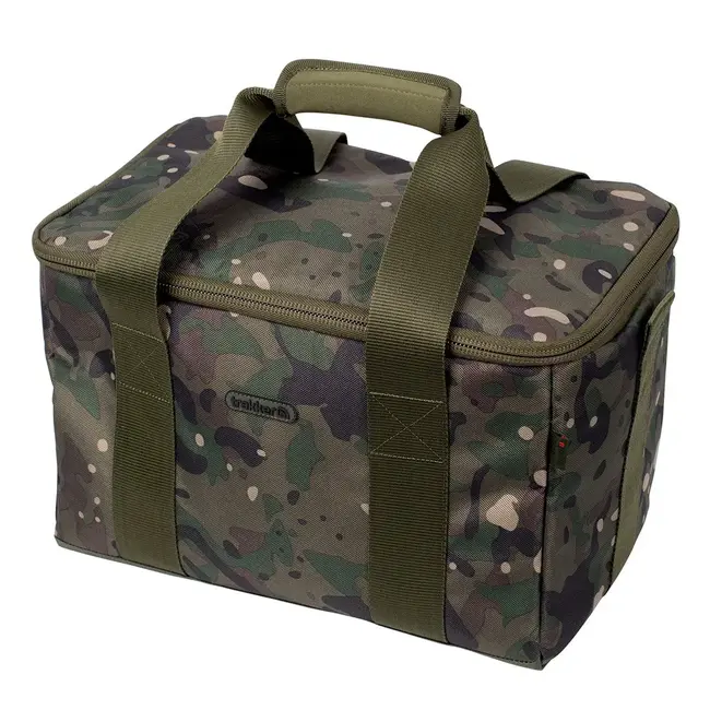 trakker nxc camo cook r bag
