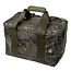 trakker nxc camo cook r bag