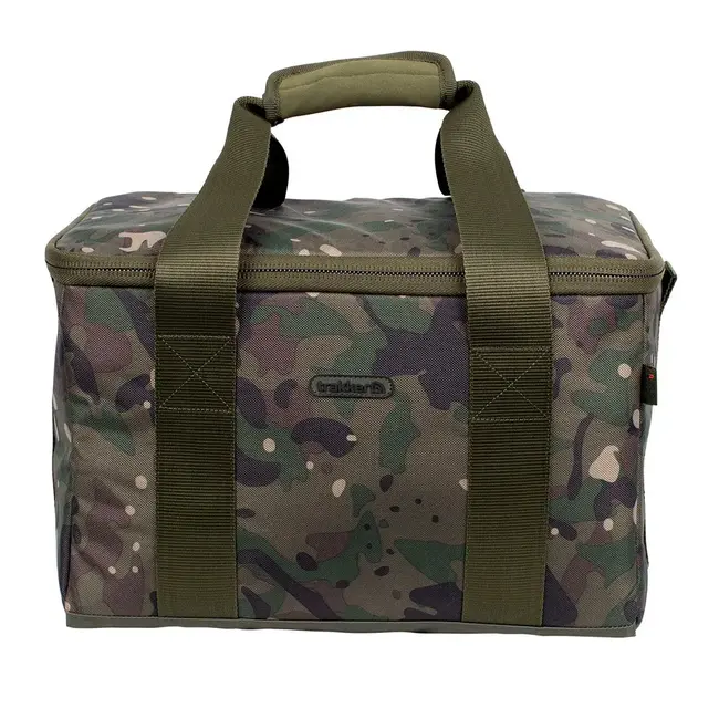 trakker nxc camo cook r bag