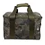 trakker nxc camo cook r bag