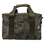 trakker nxc camo cook r bag **pre-order**