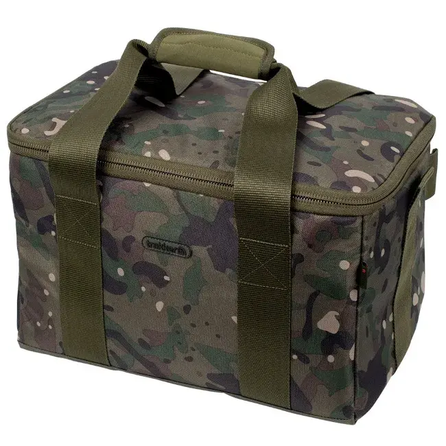trakker nxc camo cook r bag