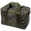 trakker nxc camo cook r bag **pre-order**