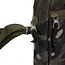 trakker nxc camo essential bag