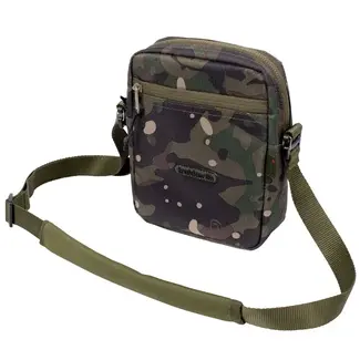 trakker nxc camo essential bag