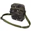 trakker nxc camo essential bag