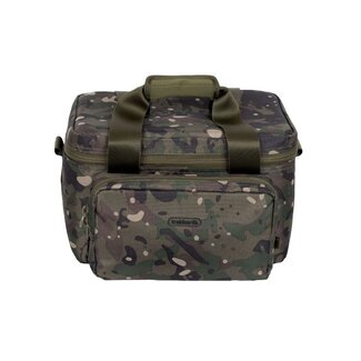 trakker nxc camo chilla bag **pre-order**