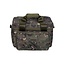 trakker nxc camo chilla bag **pre-order**