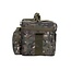 trakker nxc camo chilla bag