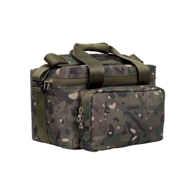 trakker nxc camo chilla bag