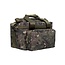 trakker nxc camo chilla bag