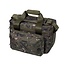 trakker nxc camo chilla bag