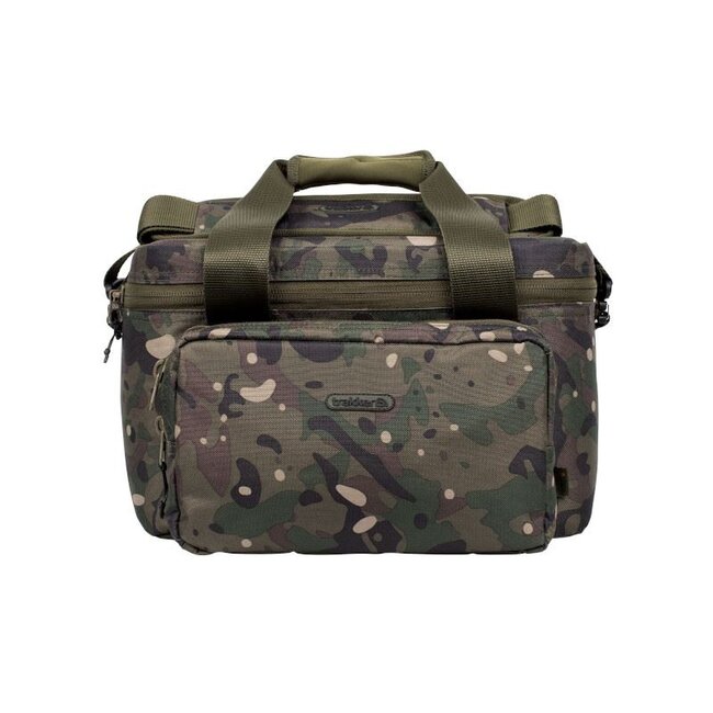 trakker nxc camo chilla bag