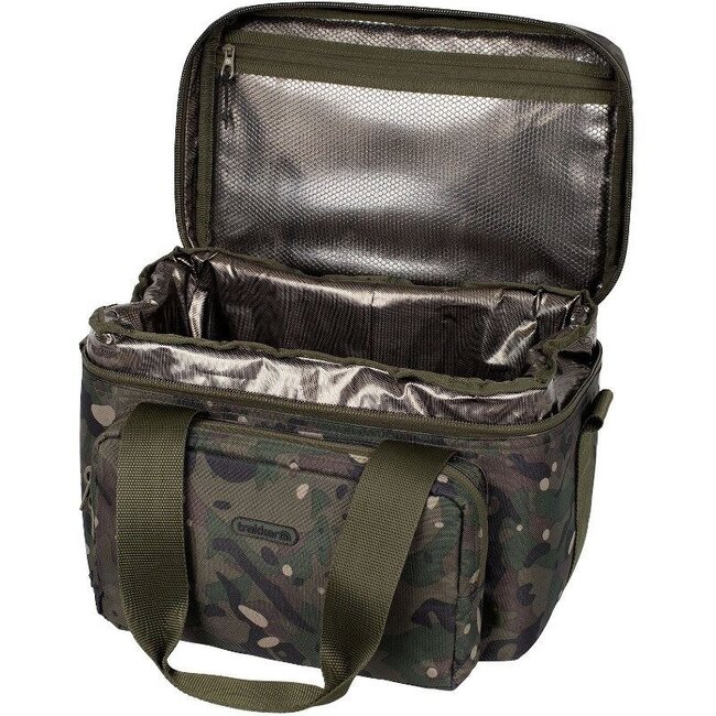 trakker nxc camo chilla bag
