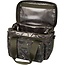 trakker nxc camo chilla bag