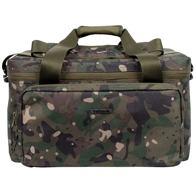 trakker nxc camo chilla bag