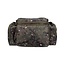 trakker nxc camo  chilla session food bag