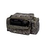 trakker nxc camo  chilla session food bag