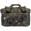 trakker nxc camo  chilla session food bag