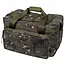 trakker nxc camo  chilla session food bag