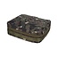 trakker nxc camo deluxe foodset