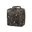 trakker nxc camo deluxe foodset **pre-order**