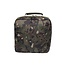 trakker nxc camo deluxe foodset **pre-order**